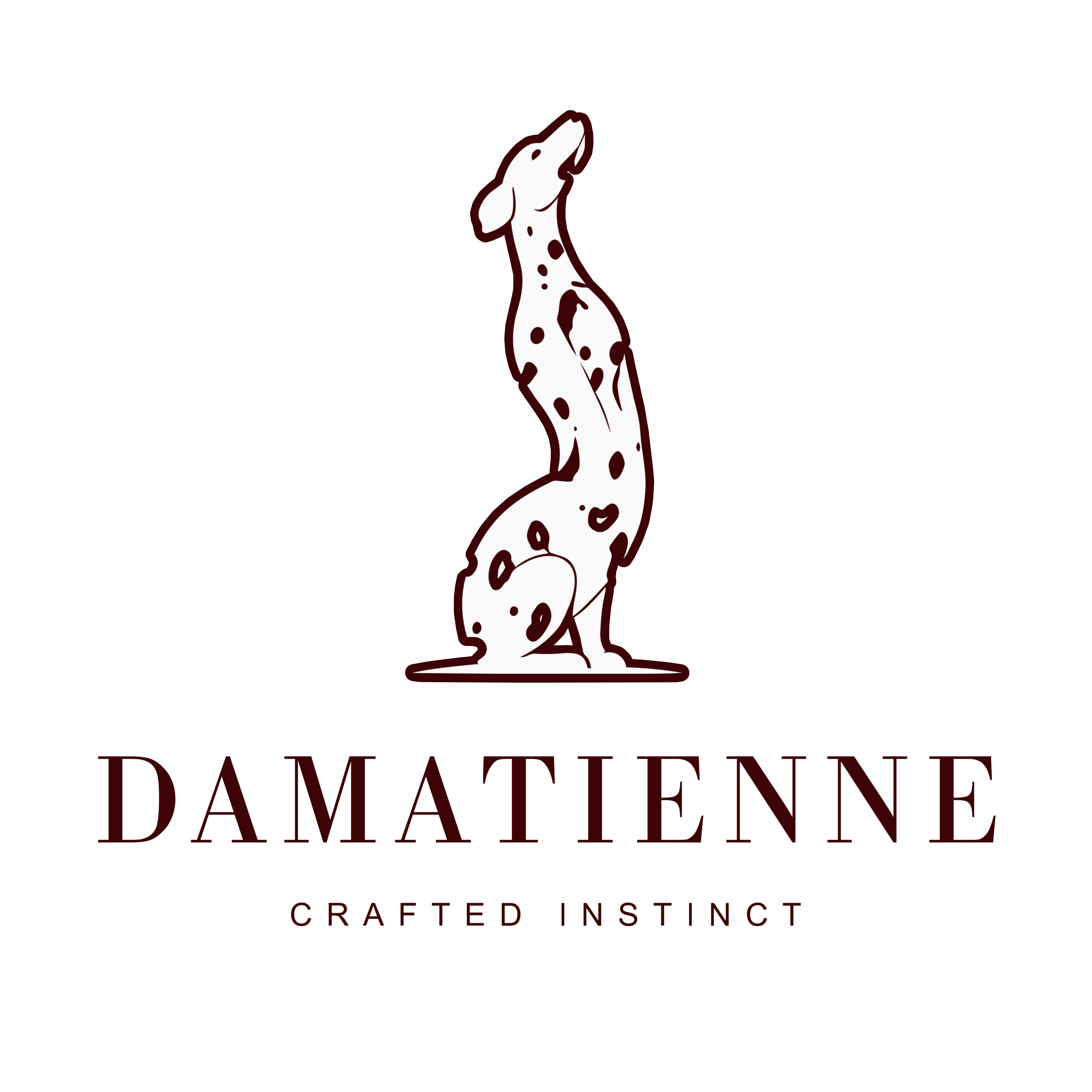 Damatienne